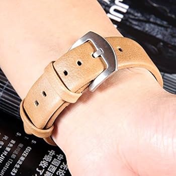 Amazon | ZooooM ユニーク 数学 数式 モチーフ デザイン